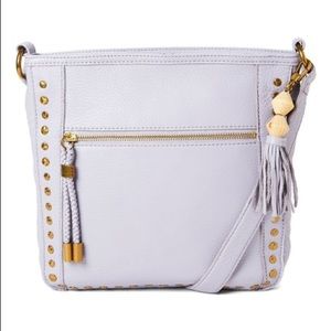 next colour block jacket